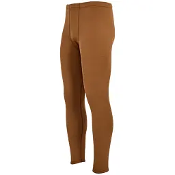 Кальсони Fahrenheit Power Stretch Pro XL/R Coyote - мініатюра 2