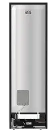 Холодильник Gorenje (NRK619EABXL4) - мініатюра 8