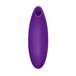 Вакуумний стимулятор для пар We-Vibe Melt 2 - мініатюра 3