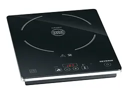 Плита Severin KP 1071