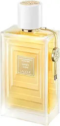 Оригінал Lalique Les Compositions Infinite Shine 100 мл Парфумована вода