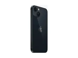 Смартфон Apple iPhone 14 256GB Dual SIM Midnight (MPVU3) - мініатюра 4