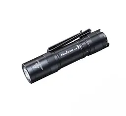Ліхтар ручний Fenix E12 V3.0