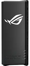 Ігровий маршрутизатор Asus GS-BE18000 GS18000 1x10GE LAN 3x2.5GE LAN 1x10GE WAN/LAN 1x2.5GE WAN/LAN Mesh (90IG09Y0-MO9C00) - мініатюра 4
