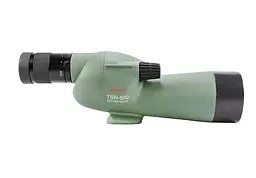 Підзорна труба Kowa 20-40x50 TSN-502 (11429) 929340 - мініатюра 5