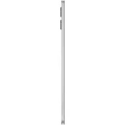 Планшет Xiaomi Redmi Pad Pro 8/256GB Mint Green (VHU4729EU) - мініатюра 6