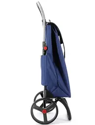 Сумка-візок Rolser I-Max MF 2LRSG 43 Klein (IMX308-1062) - мініатюра 3