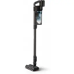 Пилосос акумуляторний Philips XC7163/01 - мініатюра 2