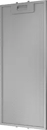 Витяжка Beko телескопічна 60 см 483 м3г нержавіюча сталь - мініатюра 4