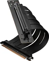 Райзер MSI PCI-E 4.0 X16 RISER 140MM - мініатюра 3
