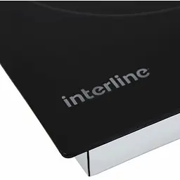Варильна поверхня електрична Interline HHV 566 SZP BA - мініатюра 7