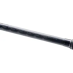 Спінінг Shimano 25 Exsence Genos S90MH/R 9'0"/2.74m 8-45g - мініатюра 4
