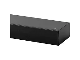 Саундбар LG S70TR (S70TR.AUKRLLK) - мініатюра 12