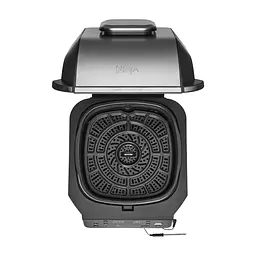 Електрогриль Ninja EG351EU - мініатюра 6