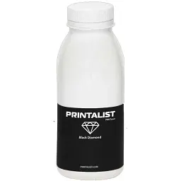 Тонер Kyocera TK-1110, TK-1120, 90г Black Printalist (KYUNIV-90-PL)