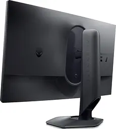 Монітор 27" Dell AW2724HF (210-BHTM) 1920x1080 (FullHD) IPS 360 Hz Б/в - мініатюра 5