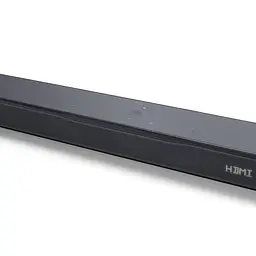 Саундбар із бездротовим сабвуфером JBL Bar 500MK2 Black - мініатюра 3