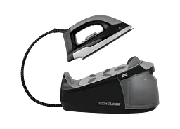 Праска з парогенератором Teesa Smooth Steam S300 - мініатюра 7