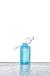Ампула для обличчя Tony Moly Hyaluron Low Molecule 50 мл - мініатюра 2