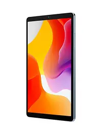 Планшет Blackview Link 2 4/128GB Glacier Blue - мініатюра 2