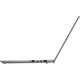 Ноутбук ASUS Vivobook S K3502ZA-L1280W 15.6FHD OLED/Intel i7-12700H/12/512F/int/W11/Grey (90NB0WK1-M00P70) - мініатюра 10