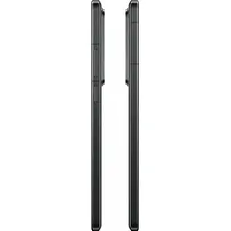 Смартфон Realme GT 6 5G 12/256GB Black (CN) NFC - мініатюра 4