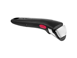 Набір каструль Tefal Ingenio Emotion (L8964S55) - мініатюра 8