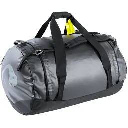 Сумка Tatonka Barrel XL 110 Black - мініатюра 2