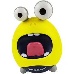 Повзаюча іграшка Best Fun Toys Весела гусениця (EPT864789) - мініатюра 2