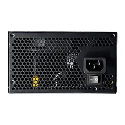 Блок живлення Cougar 600W (STC600) - мініатюра 7