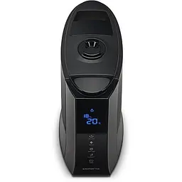 Зволожувач повітря Polaris PUH 3005Di - мініатюра 4