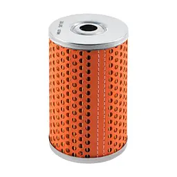 Фільтр паливний Valeo 587911 - мініатюра 2