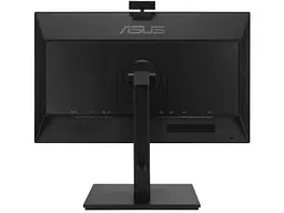 Монітор Asus BE24EQSK (90LM05M1-B09370) - мініатюра 2