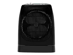 Тепловентилятор Cecotec Ready Warm 9550 Force Rotate (CCTC-05301) - мініатюра 4
