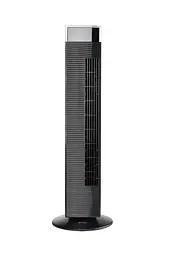 Підлоговий вентилятор ECG FS 91 T - мініатюра 3