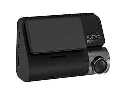Автомобільний відеореєстратор Xiaomi 70mai Dash Cam A800s + Midrive RC06 - мініатюра 3