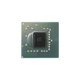 Мікросхема Intel LE82GL960 SLA5V для ноутбука