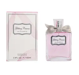 Парфумована вода Dior Miss Dior, 100 мл