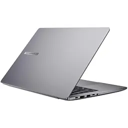 Ноутбук ASUS ExpertBook P3 P3405CVA i7-13620H la 49GHz,14'',16GB DDR5,1TB,UHD,Без ОС - мініатюра 13