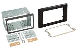 Перехідна рамка Renault Master, Opel Movano, Nissan NV400 ACV 381250-20-1-2