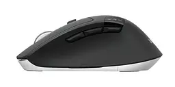 Миша бездротова Logitech M720 Triathlon (910-004791) чорна - мініатюра 3