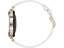 Смарт-годинник Huawei Watch GT 6 41 mm White (Konsu-B19L) - мініатюра 6