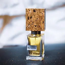Тестер Baraonda парфуми 30 ml - мініатюра 4