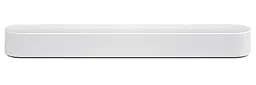 Sonos Саундбар Beam, White
