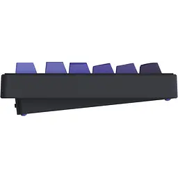 Клавіатура Proove Gaming Rampage (Ukraine Layout) Gradient Purple/Black (WKRM00022418) - мініатюра 5