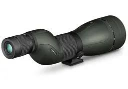 Підзорна труба Vortex Diamondback HD 20-60x85 ST (DS-85S) - мініатюра 5