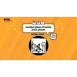 Ключ активації Microsoft The Jackbox Party Trilogy 3.0 для Xbox One/Series S/X - мініатюра 14