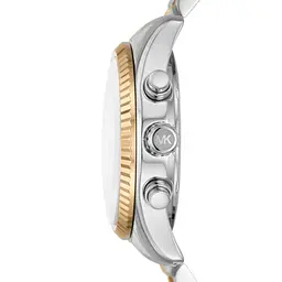 Жіночий годинник MICHAEL KORS MK7218 Lexington - мініатюра 2