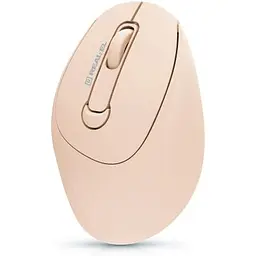 Комп'ютерна мишка Real-El RM-370W Wireless (EL123200056) - мініатюра 5