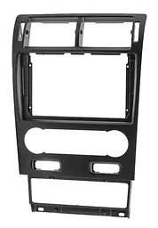 Перехідна рамка Ford Mondeo Carav 22-1047